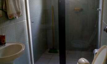 Imagem 7: CASA RESIDENCIAL em SALTO - SP, JARDIM SÃO JOÃO