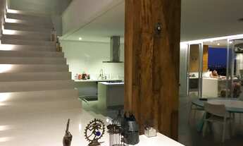 Imagem: CASA RESIDENCIAL em Itu - SP, Parque Xapada