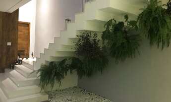 Imagem 2: CASA RESIDENCIAL em Itu - SP, Parque Xapada de Itu