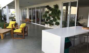 Imagem 4: CASA RESIDENCIAL em Itu - SP, Parque Xapada de Itu