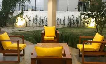 Imagem 6: CASA RESIDENCIAL em Itu - SP, Parque Xapada de Itu