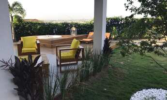 Imagem 7: CASA RESIDENCIAL em Itu - SP, Parque Xapada de Itu