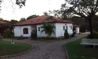 Imagem: CASA RESIDENCIAL em SALTO - SP, CONDOMÍNIO