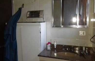 Imagem 8: CASA RESIDENCIAL em SALTO - SP, CONDOMÍNIO FECHADO PICCOLO PAESE