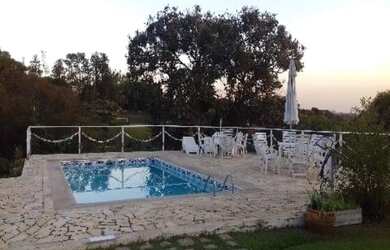 Imagem 14: CASA RESIDENCIAL em SALTO - SP, CONDOMÍNIO FECHADO PICCOLO PAESE