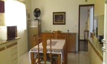 Imagem 12: CASA RESIDENCIAL em SALTO - SP, CONDOMÍNIO FECHADO PICCOLO PAESE