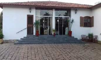 Imagem 15: CASA RESIDENCIAL em SALTO - SP, CONDOMÍNIO FECHADO PICCOLO PAESE