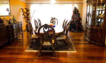 Imagem 6: CASA RESIDENCIAL em SALTO - SP, CONDOMÍNIO FECHADO PICCOLO PAESE