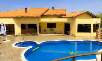 Imagem: CASA RESIDENCIAL em SALTO - SP, CONDOMÍNIO