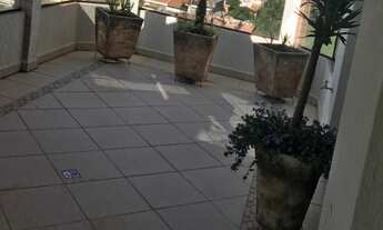 Imagem 7: APARTAMENTO RESIDENCIAL em SALTO - SP, JARDIM SONTAG