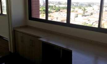Imagem 3: APARTAMENTO RESIDENCIAL em SALTO - SP, JARDIM SONTAG
