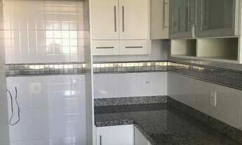 Imagem 6: APARTAMENTO RESIDENCIAL em SALTO - SP, JARDIM SONTAG