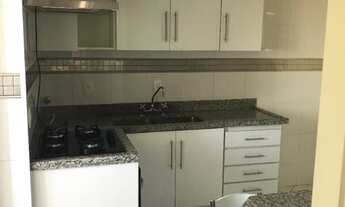 Imagem 4: APARTAMENTO RESIDENCIAL em SALTO - SP, JARDIM SONTAG