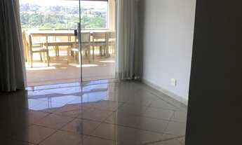 Imagem 2: APARTAMENTO RESIDENCIAL em SALTO - SP, JARDIM SONTAG
