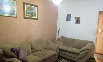 Imagem 2: CASA RESIDENCIAL em SALTO - SP, JARDIM MARÍLIA