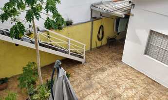 Imagem 4: CASA RESIDENCIAL em SALTO - SP, JARDIM MARÍLIA