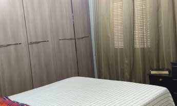 Imagem 6: CASA RESIDENCIAL em SALTO - SP, JARDIM MARÍLIA