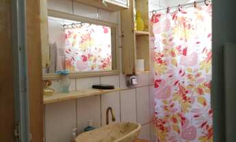 Imagem 7: CASA RESIDENCIAL em SALTO - SP, JARDIM MARÍLIA