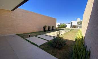 Imagem 4: CASA RESIDENCIAL em SALTO - SP, HARAS PAINEIRAS