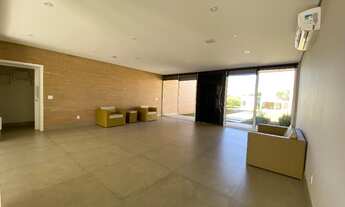 Imagem 5: CASA RESIDENCIAL em SALTO - SP, HARAS PAINEIRAS