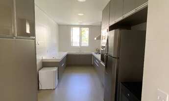 Imagem 7: CASA RESIDENCIAL em SALTO - SP, HARAS PAINEIRAS