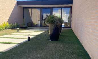 Imagem 2: CASA RESIDENCIAL em SALTO - SP, HARAS PAINEIRAS
