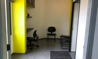 Imagem 3: SALA COMERCIAL em Salto - SP, Centro