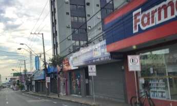 Imagem 6: SALA COMERCIAL em Salto - SP, Centro