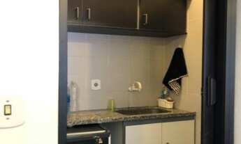 Imagem 4: SALA COMERCIAL em Salto - SP, Centro