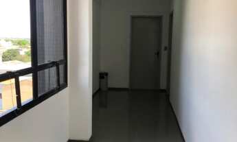 Imagem 7: SALA COMERCIAL em Salto - SP, Centro