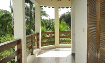 Imagem 3: CHACARA RESIDENCIAL em SALTO - SP, CONDOMÍNIO ZULEIKA JABOUR