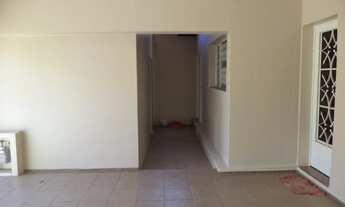 Imagem 4: CASA RESIDENCIAL em SALTO - SP, VILA ROMÃO