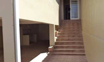 Imagem 5: CASA RESIDENCIAL em SALTO - SP, VILA ROMÃO