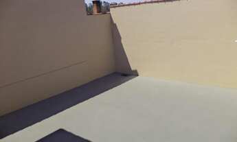 Imagem 6: CASA RESIDENCIAL em SALTO - SP, VILA ROMÃO