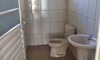 Imagem 7: CASA RESIDENCIAL em SALTO - SP, VILA ROMÃO