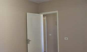 Imagem 3: CASA RESIDENCIAL em SALTO - SP, VILA ROMÃO