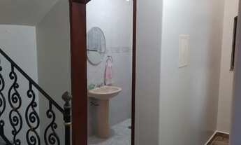 Imagem 3: CASA RESIDENCIAL em Salto - SP, Vila Henrique