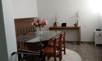 Imagem 4: CASA RESIDENCIAL em Salto - SP, Vila Henrique