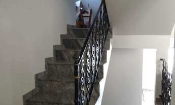 Imagem 5: CASA RESIDENCIAL em Salto - SP, Vila Henrique