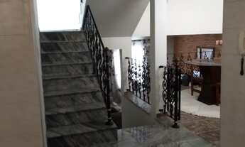 Imagem 6: CASA RESIDENCIAL em Salto - SP, Vila Henrique