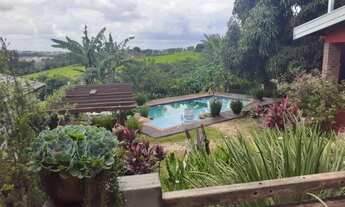 Imagem 5: CHACARA RESIDENCIAL em SALTO - SP, TERRAS DE SANTA IZABEL