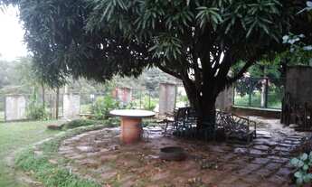 Imagem 6: CHACARA RESIDENCIAL em SALTO - SP, TERRAS DE SANTA IZABEL