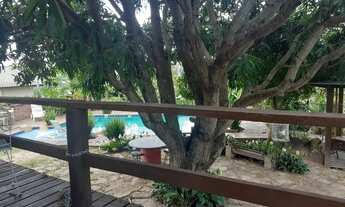 Imagem 7: CHACARA RESIDENCIAL em SALTO - SP, TERRAS DE SANTA IZABEL