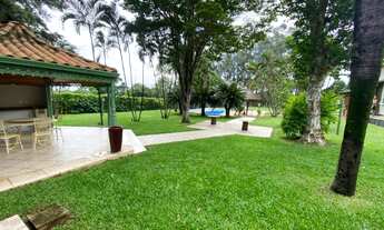 Imagem 2: CHACARA RESIDENCIAL em salto - SP, Santa Filomena