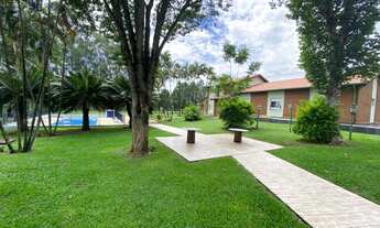 Imagem 3: CHACARA RESIDENCIAL em salto - SP, Santa Filomena