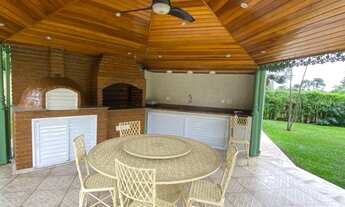 Imagem 6: CHACARA RESIDENCIAL em salto - SP, Santa Filomena