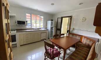 Imagem 7: CHACARA RESIDENCIAL em salto - SP, Santa Filomena