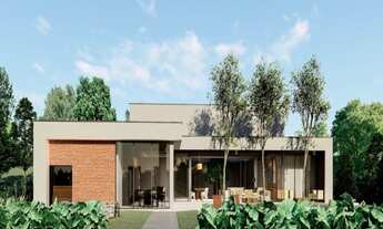 Imagem: CASA RESIDENCIAL em ITU - SP, LOTEAMENTO