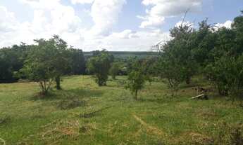 Imagem 2: SITIO RESIDENCIAL em SALTO - SP, ITAIM GUACU