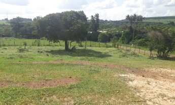 Imagem 5: SITIO RESIDENCIAL em SALTO - SP, ITAIM GUACU